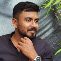 Sumit M