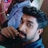 Sooraj Ks