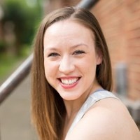 Samantha Minns Ms, Cns, Cppc