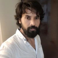Mrinal Yadav