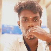 Ezhil Arasan