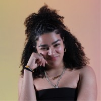 Dalia Shawareb