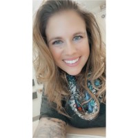 Stephanie Friedl