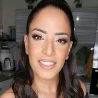 Lital Gispan