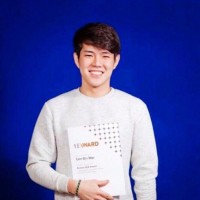 Bin Wei Lim