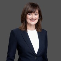 Sonia Holt