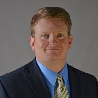 Robert Cochran