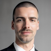Jonas Edler