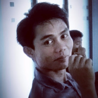 Rahmadi S,Ap