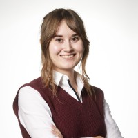 Claire Wilson