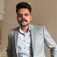 Anubhav Rathaur