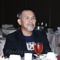 Abdul Malek Abdullah