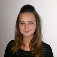 Heather Nisbett
