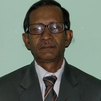 Bijay Pal