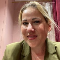 Angelique Pappalardo