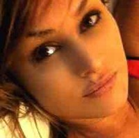 Anya Zavarzina-Wright