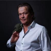 Stephan Rasenberg