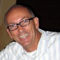 John Vanatta