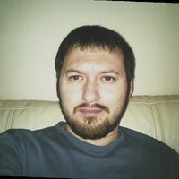 Serkant Ozenge