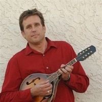 Billy Parker