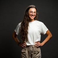 Elsie Zajicek