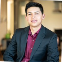Jose Henriquez