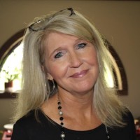 Donna Colbert