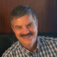 Russell Rk Kinneberg