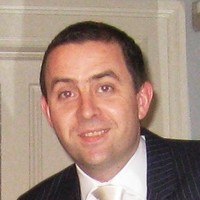 Brian Scannell