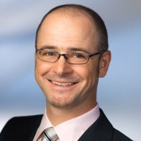 Thomas Röber
