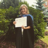 Aimee O'Grady