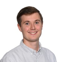 Jesper Drustrup Vestergaard