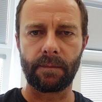 Pavel Galík