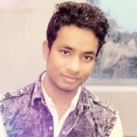Roshan Palai