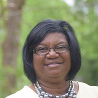 Connie Clark