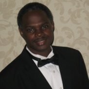 Greg Cook
