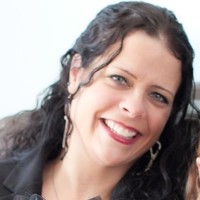 Sylvie Dufresne, CPA CA