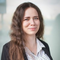 Jessica Kamperdicks