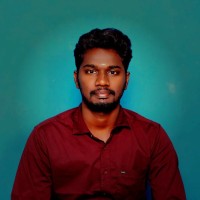 Devanathan M