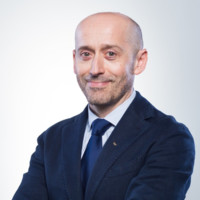 Stefano Baldo