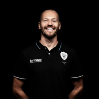 Philipp Burneckas
