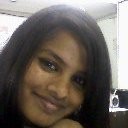 Asma Shaikh