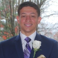 Jesse Perri