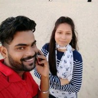 Jitu Mh