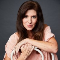 Tammi Arender