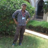 Surendran R.R