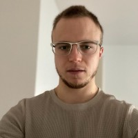 Christopher Kramer
