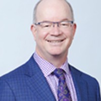 Richard Mckeown