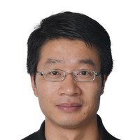 Shuangquan Xu