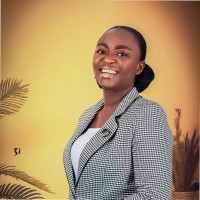 Abigail Gyimah Gyasiwaa